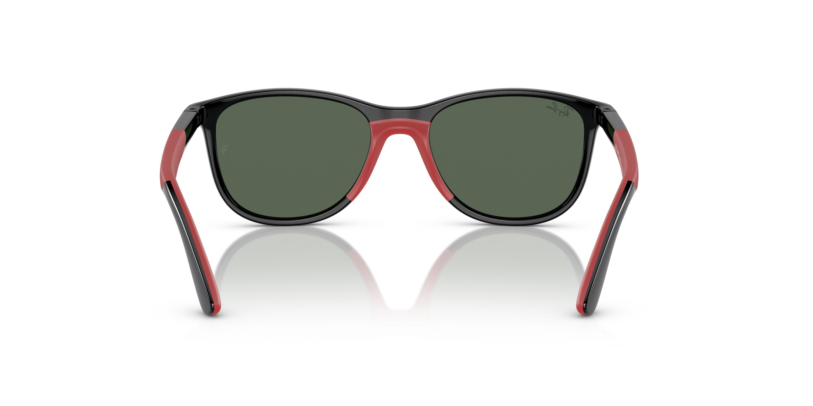 Rayban 0RJ9077S 713171 49 çocuk