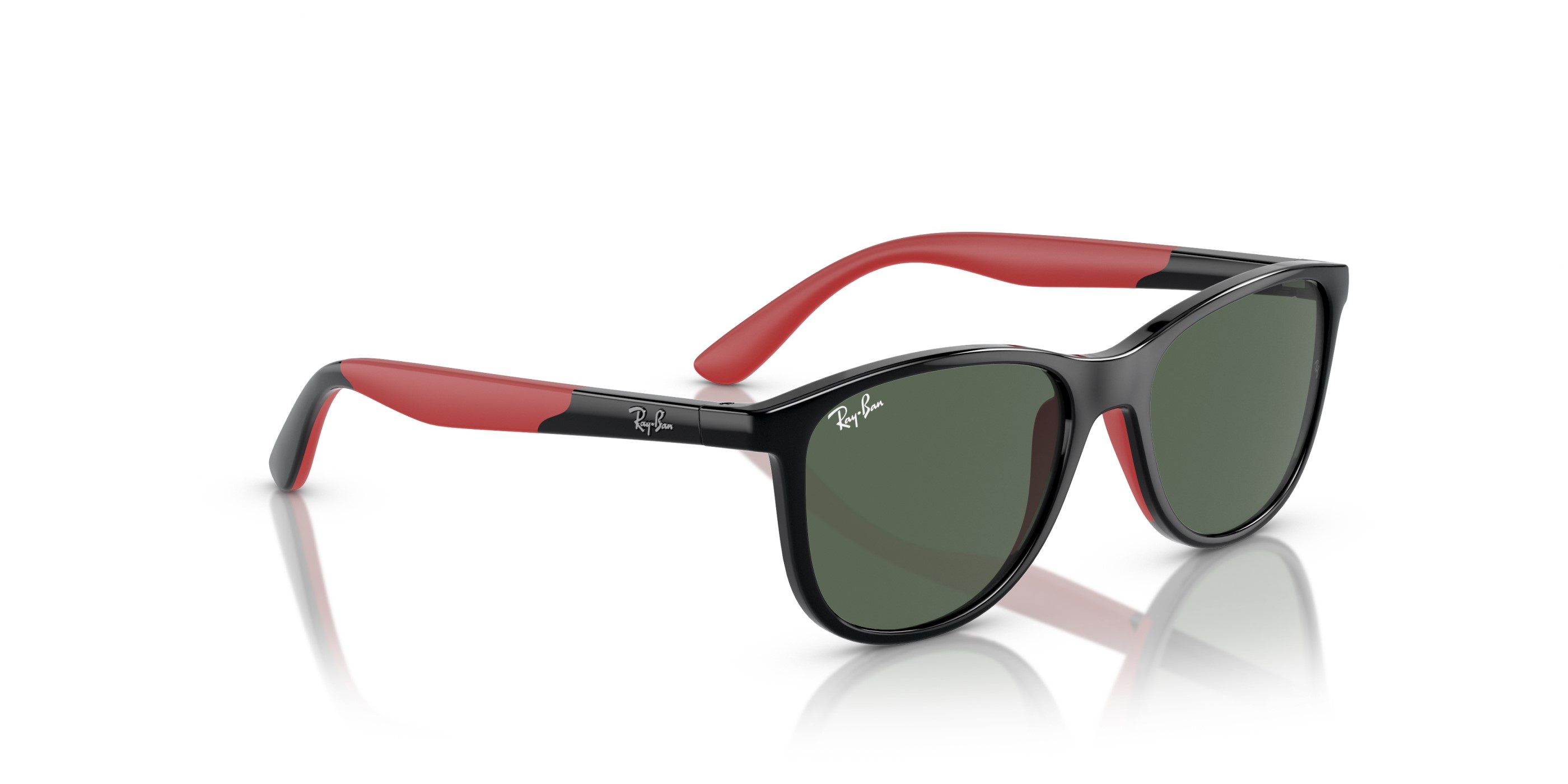 Rayban 0RJ9077S 713171 49 çocuk