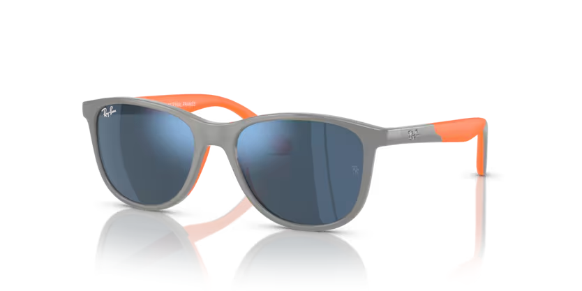 Rayban 0RJ9077S 713355 49 çocuk