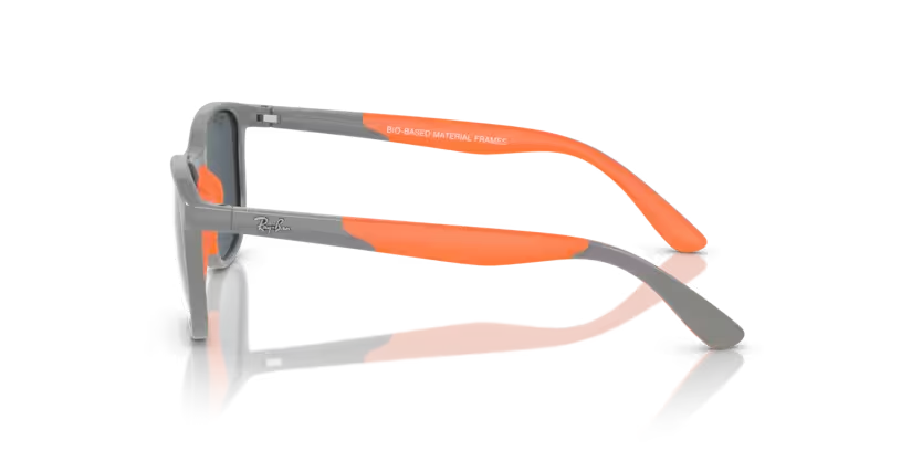 Rayban 0RJ9077S 713355 49 çocuk