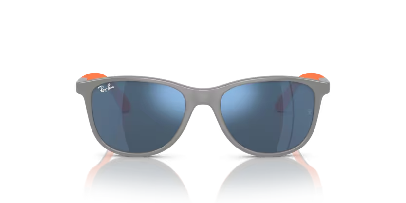 Rayban 0RJ9077S 713355 49 çocuk