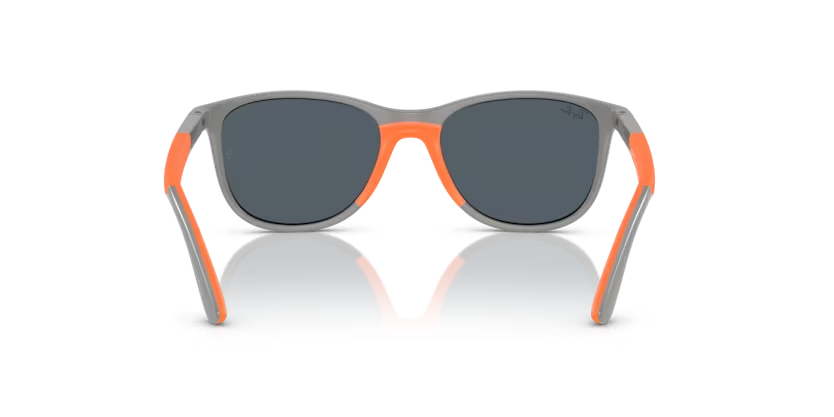 Rayban 0RJ9077S 713355 49 çocuk