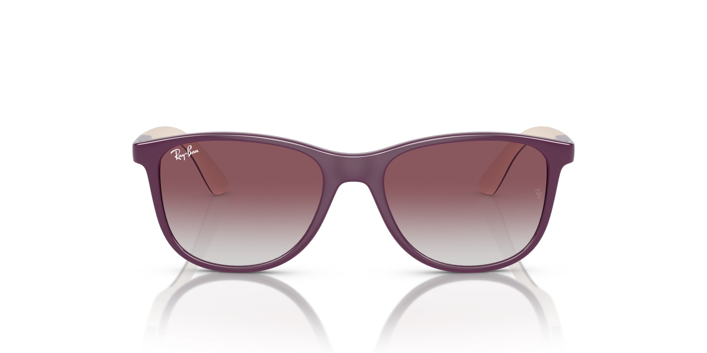 Rayban 0RJ9077S 71348G 49 çocuk