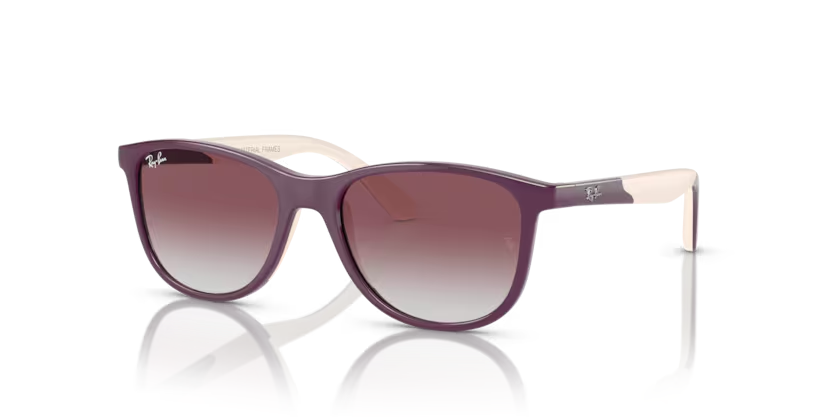 Rayban 0RJ9077S 71348G 49 çocuk