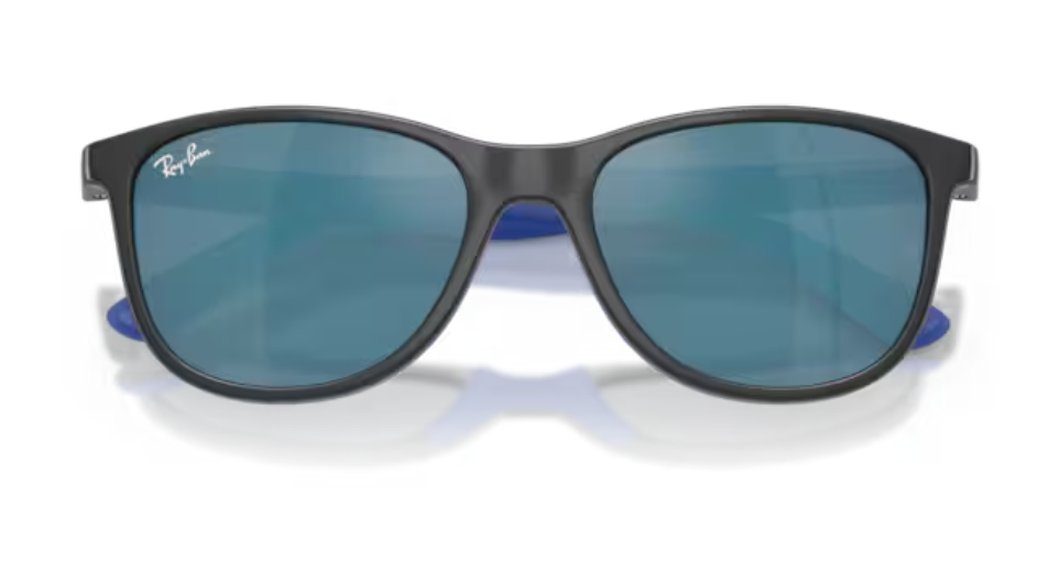Rayban 0RJ9077S 715155 49 çocuk