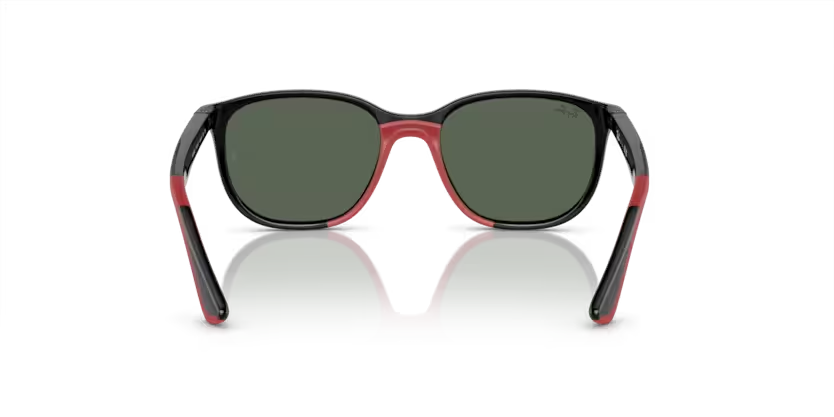 Rayban 0RJ9078S 713171 48 çocuk