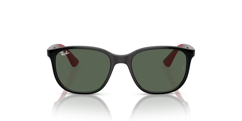 Rayban 0RJ9078S 713171 48 çocuk