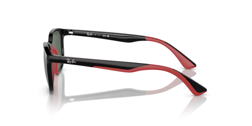 Rayban 0RJ9078S 713171 48 çocuk