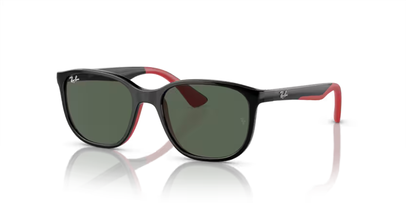 Rayban 0RJ9078S 713171 48 çocuk