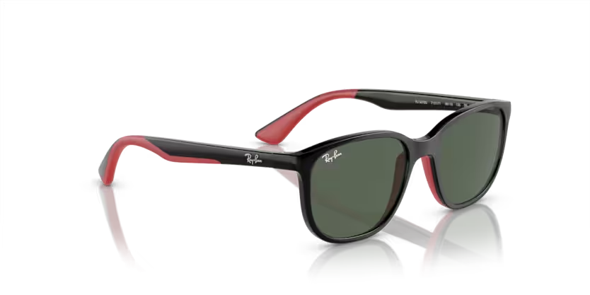 Rayban 0RJ9078S 713171 48 çocuk