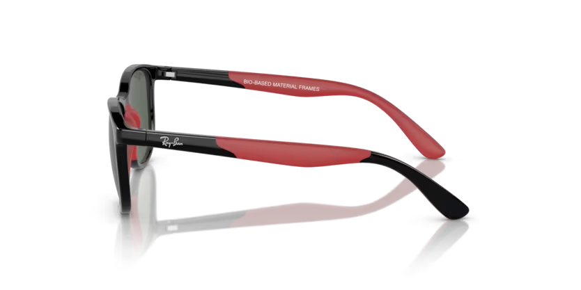 Rayban 0RJ9079S 713171 49 çocuk