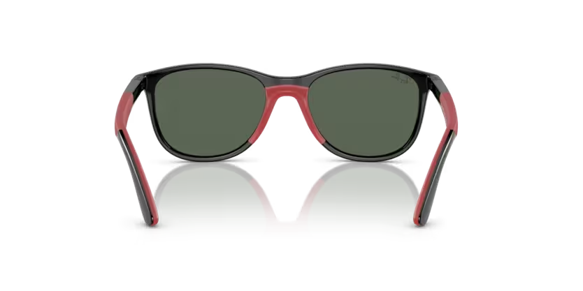 Rayban 0RJ9079S 713171 49 çocuk