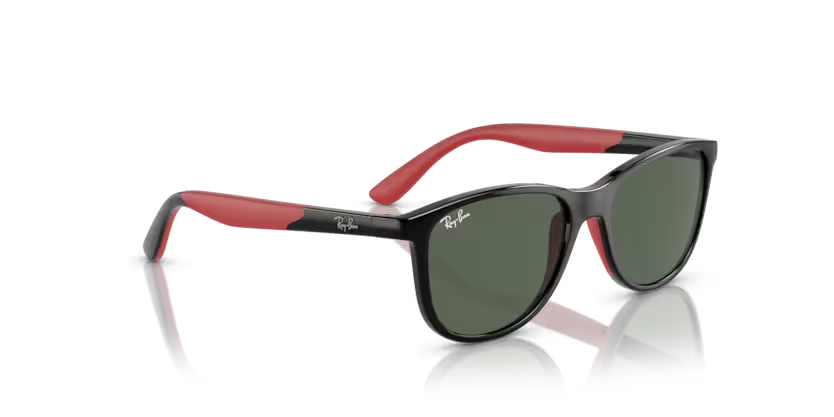 Rayban 0RJ9079S 713171 49 çocuk