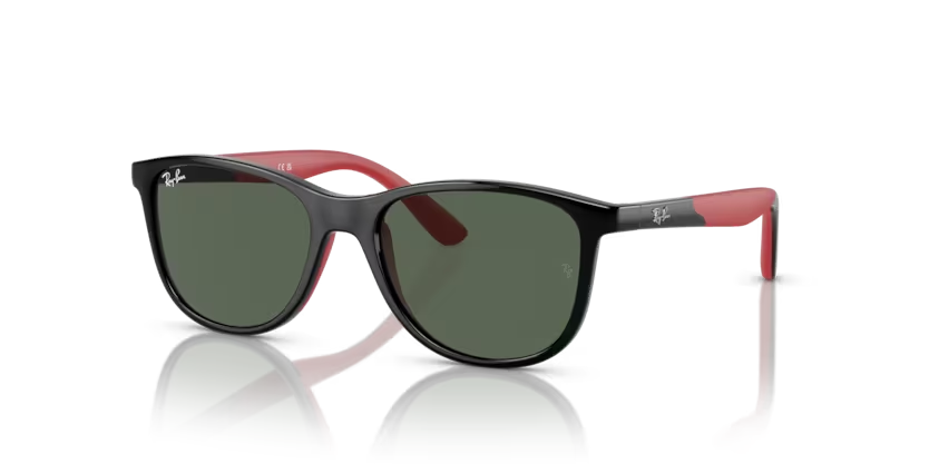 Rayban 0RJ9079S 713171 49 çocuk