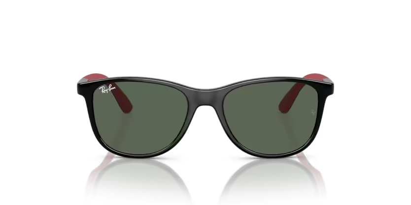 Rayban 0RJ9079S 713171 49 çocuk