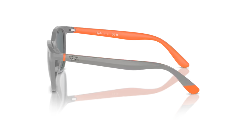 Rayban 0RJ9079S 71336G 49 çocuk