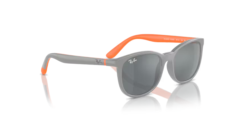 Rayban 0RJ9079S 71336G 49 çocuk