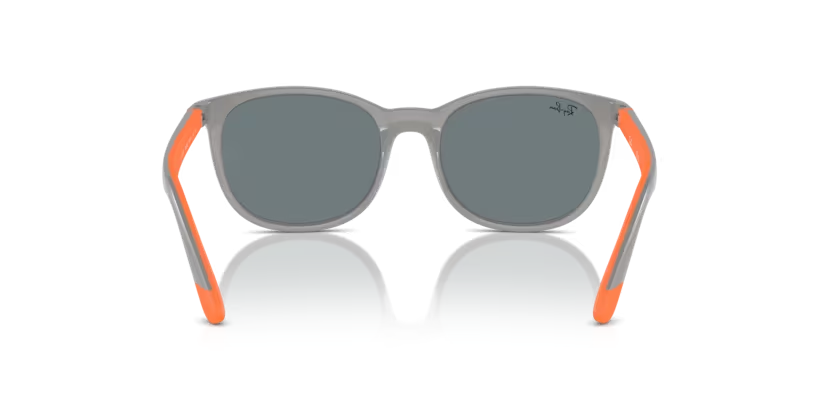 Rayban 0RJ9079S 71336G 49 çocuk