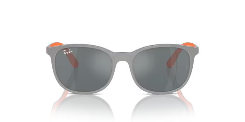 Rayban 0RJ9079S 71336G 49 çocuk