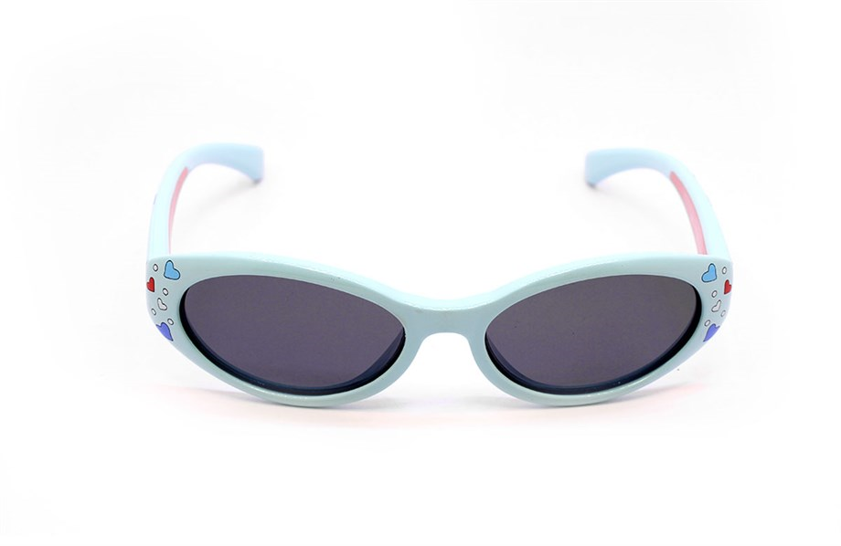 Rayban 1527 3575 45-15 