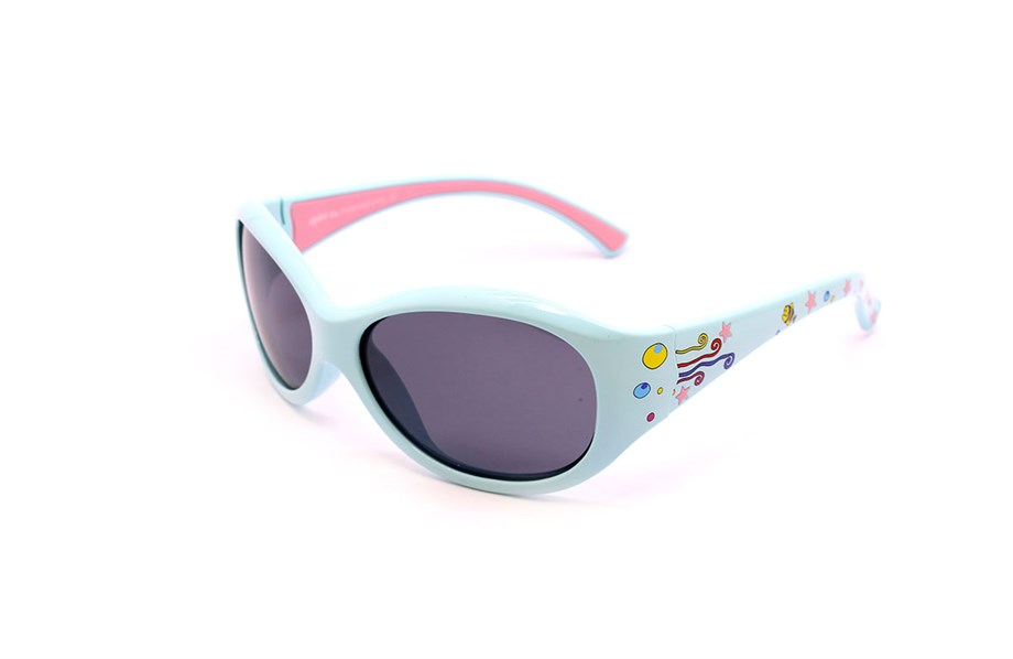 Rayban 1527 3579 45-15 