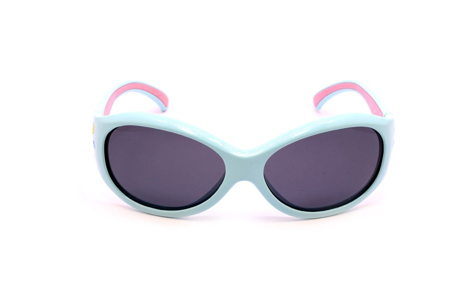 Rayban 1527 3579 45-15 