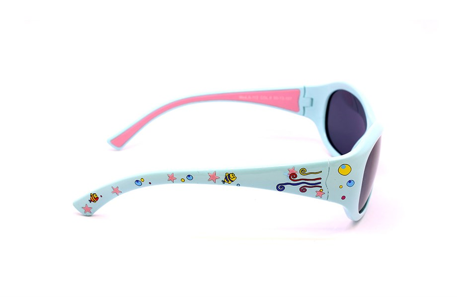 Rayban 1527 3579 45-15 