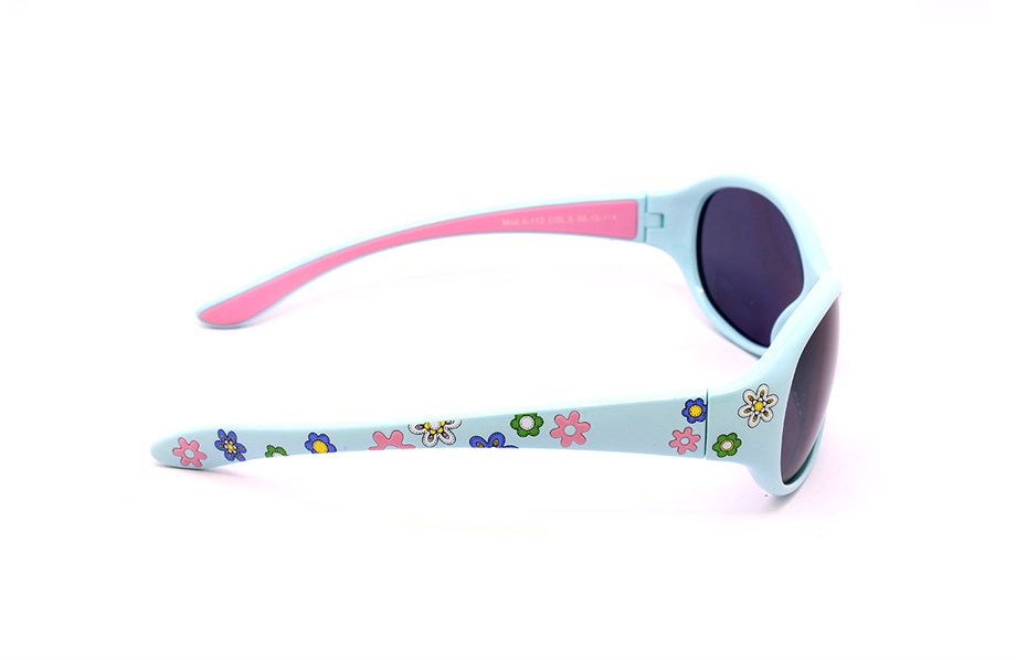 Rayban 1528 3542 48-16 