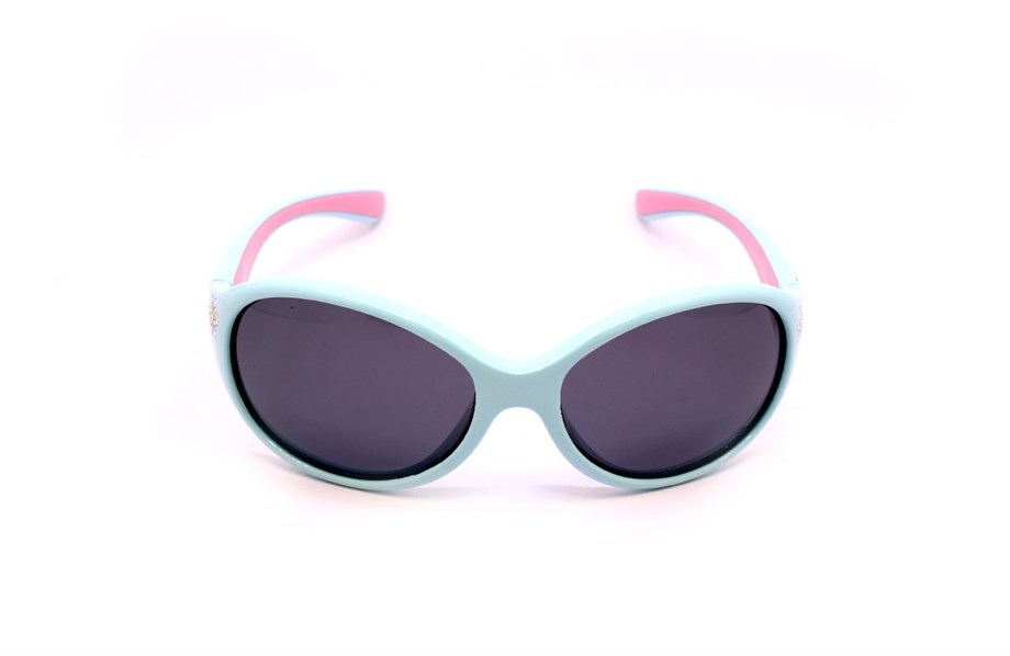 Rayban 1528 3542 48-16 