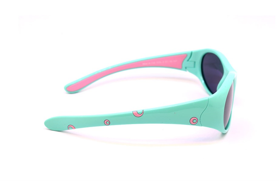 Rayban 1530 3587 48-16 