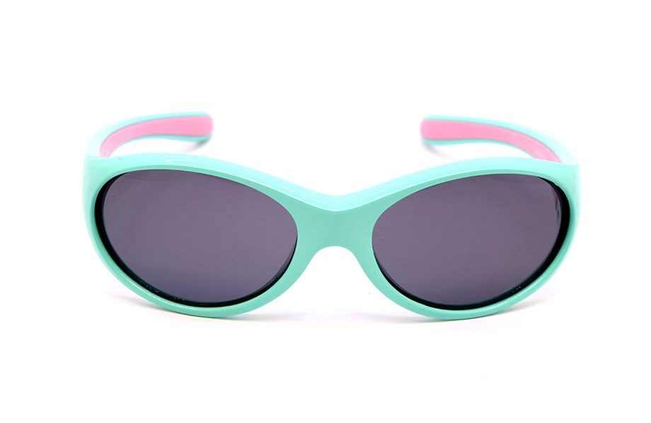 Rayban 1530 3587 48-16 