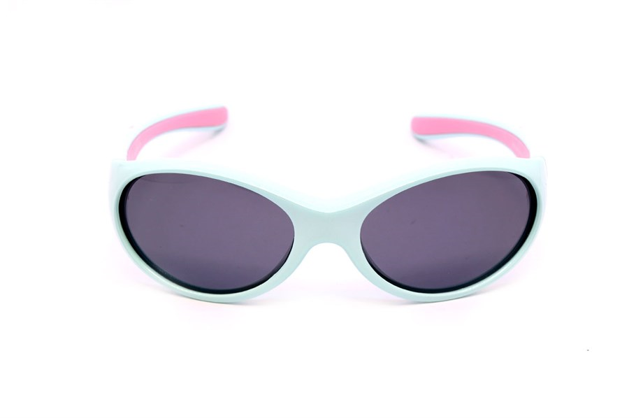 Rayban 1531 3580 48-16 