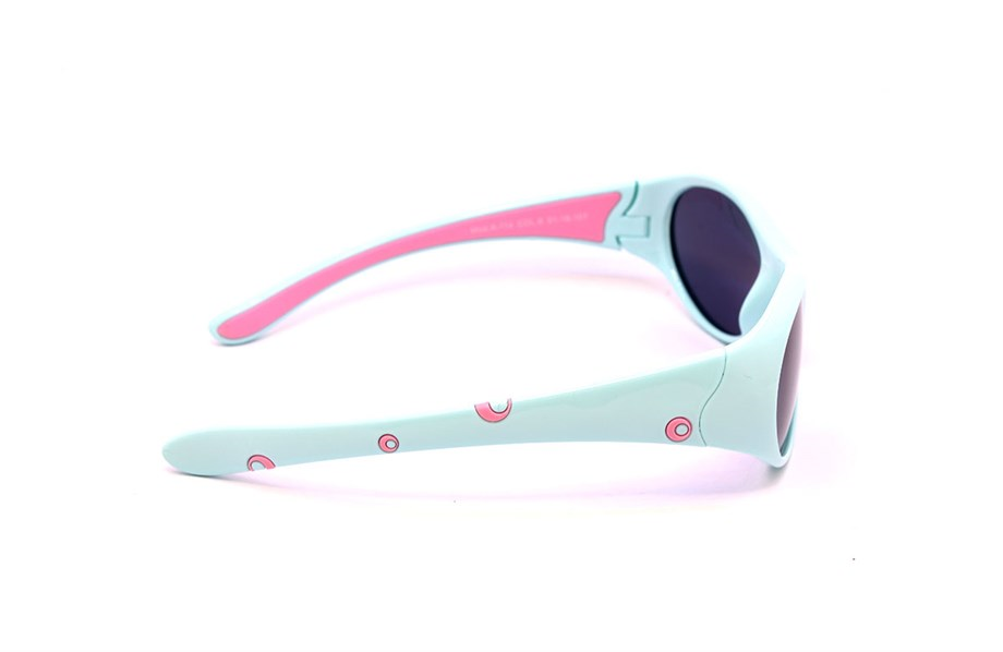 Rayban 1531 3580 48-16 