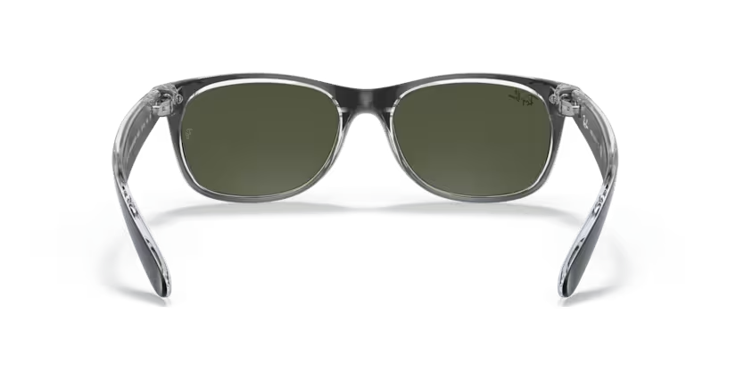 Rayban 2132 6052 52-18 erkek