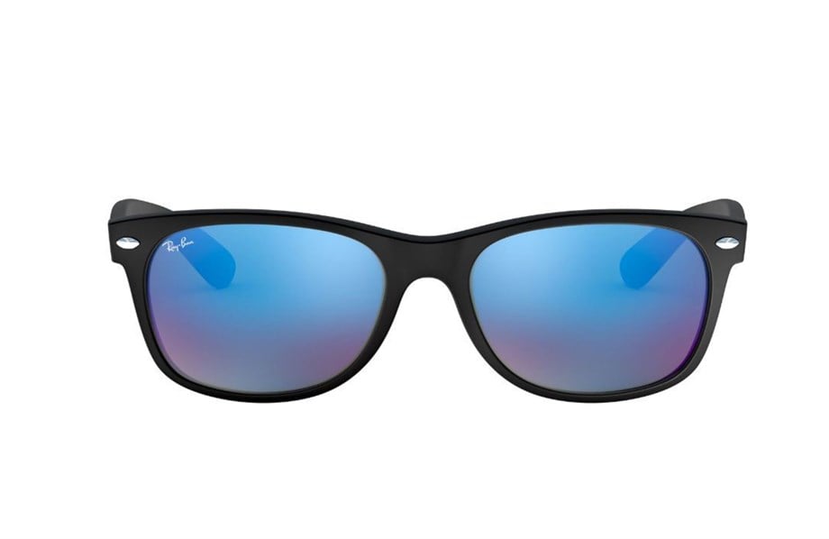 Rayban 2132 622 17 52 Unisex Güneş Gözlüğü