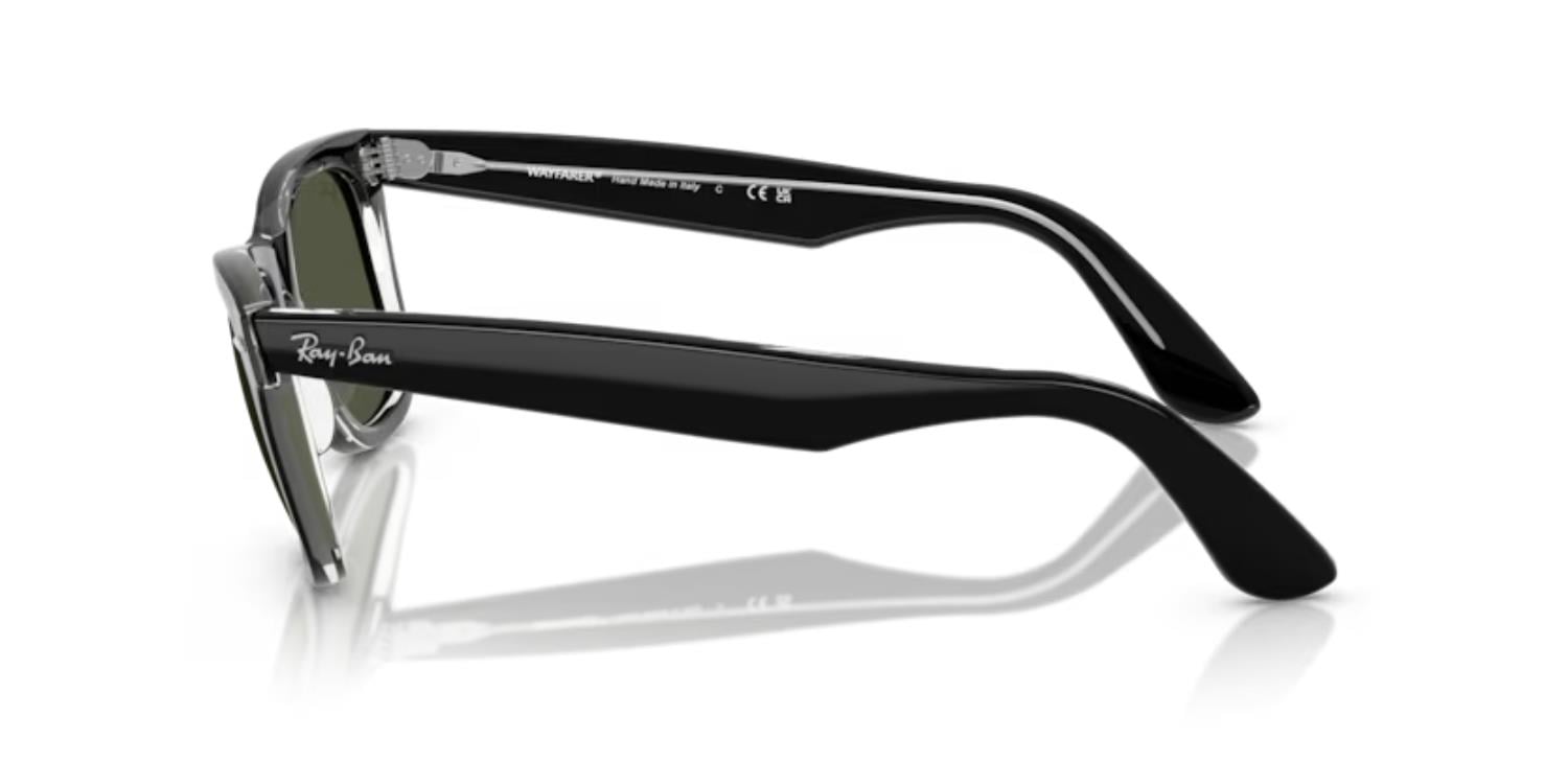 Rayban 2140 129431 50 Kadın Güneş Gözlüğü