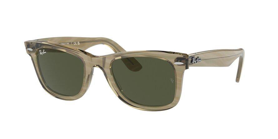 Rayban 2140 138731 50 Kadın Güneş Gözlüğü