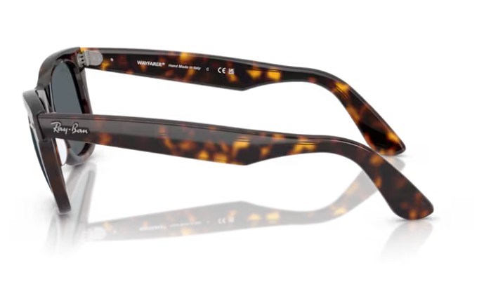 Rayban 2140 1463R5 52 Unisex Güneş Gözlüğü