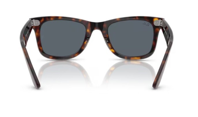 Rayban 2140 1463R5 52 Unisex Güneş Gözlüğü