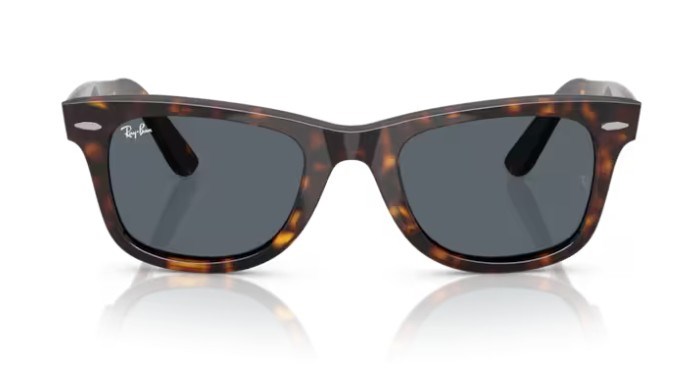 Rayban 2140 1463R5 52 Unisex Güneş Gözlüğü