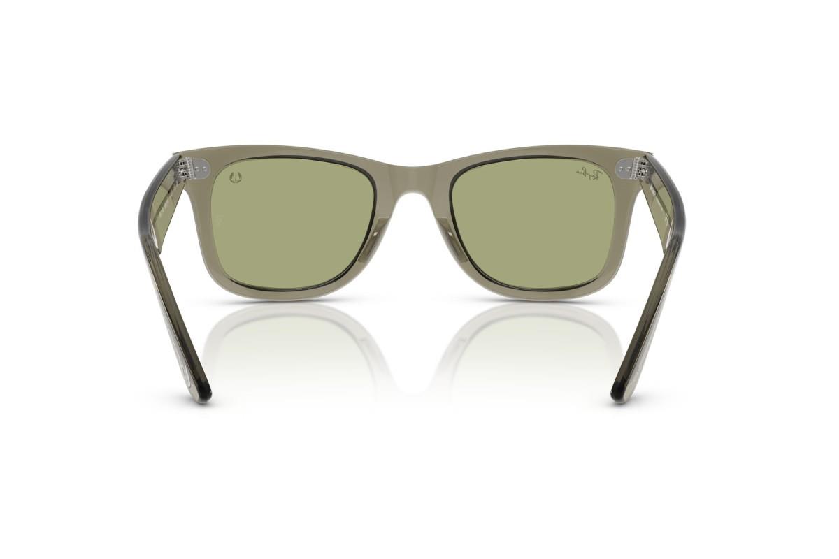 Rayban 2140 68694E 50 Unisex Güneş Gözlüğü