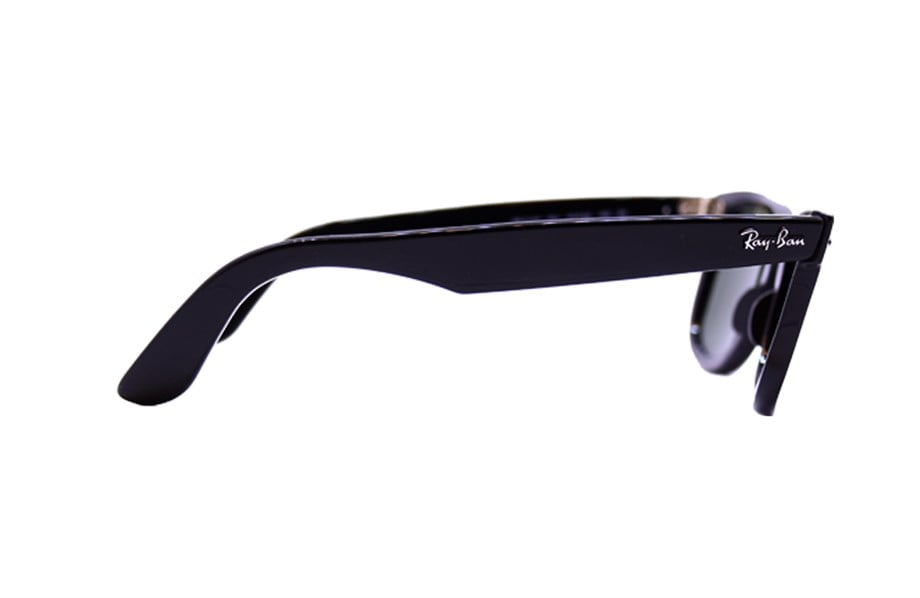 Rayban 2140 901 50-22 Unisex Güneş Gözlüğü