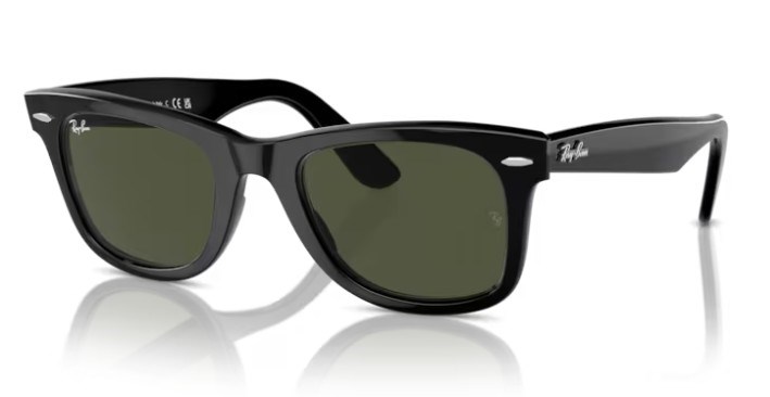 Rayban 2140 901 52 Unisex Güneş Gözlüğü