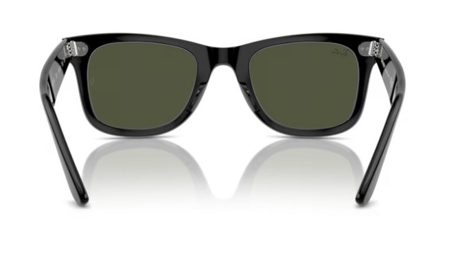 Rayban 2140 901 52 Unisex Güneş Gözlüğü