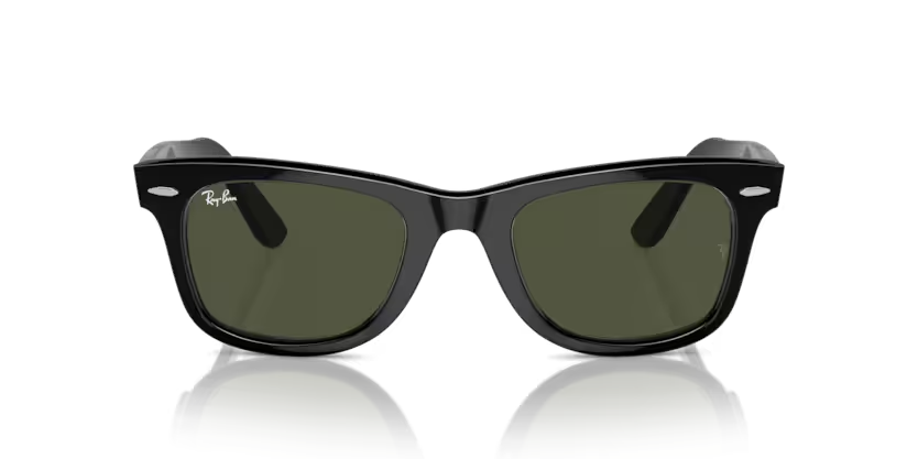 Rayban 2140 901 54-18 kadın