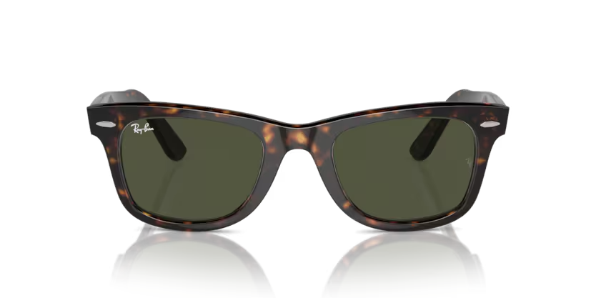 Rayban 2140 902 54-18 kadın