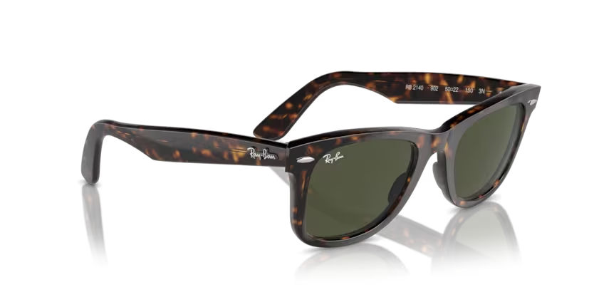 Rayban 2140 902 54-18 kadın