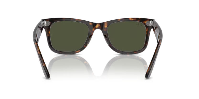 Rayban 2140 902 54-18 kadın