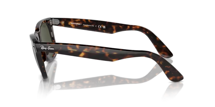Rayban 2140 902 54-18 kadın
