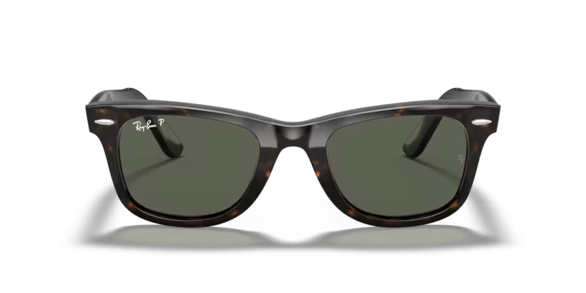 Rayban 2140 902/58 50 kadın